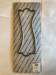 Mccord VC059 Engine Valve Cover Gasket Set Replaces Fel-pro Vs 50295 New. Price: $18.95.