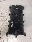 2012 Rogue Engine Valve Cover Assembly Authentic Used Factory Oem. Price: $58.95.