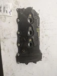 Terrain 2010 Valve Cover 275553 Used. Price: $99.89.