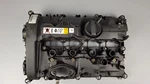Mini Cooper Jcw John Works F57 Engine B48 Rocker Cover 70557893 70557906 Used. Price: $195.26.
