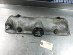 Left Valve Cover For 00-02 Chevrolet Impala 3.4 24504669 Used. Price: $44.95.