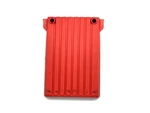2011-2014 Porsche Cayenne 958 Engine Motor Cover Trim Oem 7PP103925 Used. Price: $40.49.