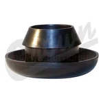 Crown Automotive Differential Cover Plug For Dodge Ram 1500 Van 1997-2003 New. Price: $22.44.