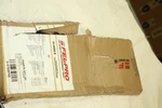 Fel-pro Gasket Kit Vs 50993 New. Price: $119.99.