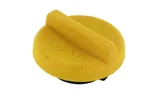 Engine Oil Filler Cap-vin: Vaico V40-0555 New. Price: $25.99.