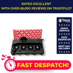 Cylinder Head Cover 177110 Febi 0248P9 9659489880 1372492 1376496 Quality New. Price: $128.28.