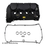Engine Valve Cover Beck/arnley 036-0031 New. Price: $123.56.