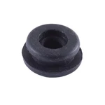 Omix 17402.05 Engine Valve Cover Grommet New. Price: $34.61.
