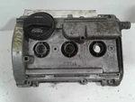 Passat 2003 Valve Cover 1449333 Used. Price: $63.50.