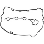 12609291 Ac Delco Set Of Valve Cover Gaskets For Chevy Buick Regal Gmc Pair New. Price: $51.50.