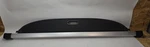 2022 - 2024 Hyundai Tucson Rear Trunk Deck Cargo Tonneau Cover Shade Oem Used. Price: $149.99.