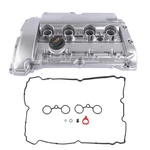 Aluminum Engine Valve Cover W/ Gasket & Cap For Mini Cooper R55 R56 R57 R58 R59 New. Price: $62.40.