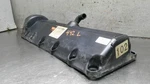97 - 98 Ford F150 Left Driver Valve Cover 4.6L 6G870AA Used. Price: $59.16.
