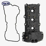 Engine Valve Cover New. Price: $174.99.