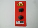 Rpc Racing Power Co. Push-in Breather Grommets R4997 3/4" Id 1-1/4" Od New Nip. Price: $6.95.
