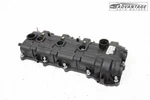 2011-2023 Dodge Charger 3.6L V6 Left Side Engine Cylinder Head Valve Cover Oem Used. Price: $85.79.