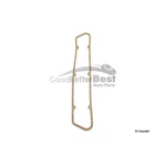 One New Elwis Engine Valve Cover Gasket 1555566 430039 For Volvo 164. Price: $21.24.