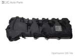 Left Valve Cover 11-13 Ford F-150 5.0 BL3E6A505BC Gas Driver Side Used. Price: $129.95.