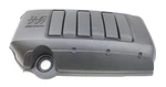New Oem Gm Intake Manifold Decorative Cover 12629963 Traverse 3.6 Vvt 09-11. Price: $109.95.