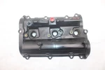 Passenger Side Valve Cover VQ37VHR Fits Infiniti M37 11-13 #410 Used. Price: $58.48.