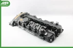 06-13 Bmw E93 335I 535XI N54 Turbo Cylinder Head Valve Cover 11127565284 Oem Used. Price: $133.00.