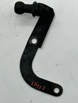 02-05 Vw Jetta Golf Retainer Bracket 022 123 340 Used. Price: $14.99.