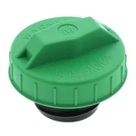 MGC517 Motorad Fuel Tank Access Cover Gas For Chevy Sabre De Ville Suburban New. Price: $16.49.