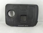 2017 Hyundai Elantra Engine Cover Fyrzr Used. Price: $54.02.