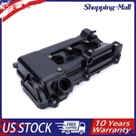 Fit For 2014-2024 Mitsubishi Mirage 2017-2024 G4 Valve Cover 2015 2016 New. Price: $76.43.