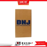20-22 Valve Stem Seals For Buick Encore 1.2L L3 Dohc 12V Dnj VSS331 New. Price: $35.99.