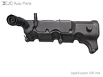 Right Valve Cover 07-11 Ford Ranger 4.0 8L2E6582AA Used. Price: $69.95.