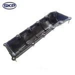 Engine Valve Cover Skp SK264929 New. Price: $102.27.