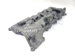 2008 Lexus LS460 Oem Right Engine Valve Cover 4.6L Used. Price: $99.00.