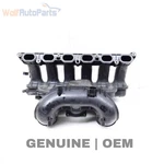 2007-2010 Bmw X3 E83 Lci Intake Manifold 7548027 Used. Price: $119.99.