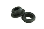 Ford Racing M6892F Valve Cover New. Price: $22.06.