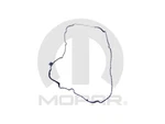 Genuine Oem Mopar Engine Valve Cover Gasket For Fiat Jeep 1.4 L4 68120413AA New. Price: $28.41.