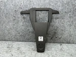 Engine Display Cover Panel Shield Mercedes W218 CLS63S E63 GL63 ML63 Oem Used. Price: $299.00.