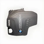 Engine Motor Top Cover Trim 2.0 Bmw N20 N21 328I 320I 428I 228I (2013-2016) Oem Used. Price: $69.63.