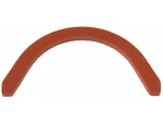 Elwis Valve Cover Seal Strip Fits Vw Rabbit 1975-1984 84THPZBX New. Price: $18.56.