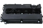 For Chevy Cruze Limited 2016 Autotecnica CE1413165K Valve Cover New. Price: $128.94.