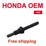 1994-2000 Honda Valve Cover Stud Bolt Series B16 B17 Gsr Si B18C1 Oem New. Price: $35.95.