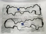 For Mercedes M112 Engine Left & Right Valve Cover Gasket Germany Genuine Oem New. Price: $59.98.