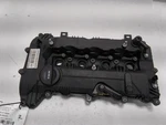 2021-2025 Hyundai Elantra 2.0L Engine Valve Cover -w/o Turbo- Oem 224102J100 Used. Price: $85.00.