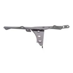 For 2010-2013 4RUNNER Front Hood Latch Black 53209-35041 TO1233113 Q New. Price: $54.95.