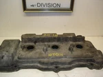 Sienna 2000 Valve Cover 19430 Used. Price: $75.51.