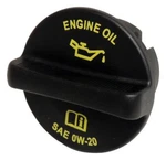 Crown Auto Cap Oil- 68241631AA New. Price: $8.79.