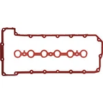 Valve Cvr Gasket Set Victor Reinz 15-37289-01 New. Price: $72.79.