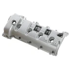 Genuine Porsche Panamera Cayenne 10-18 Valve Cover Cylinders 5-8 948-105-136-23 New. Price: $498.14.