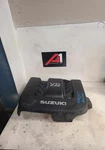 06-08 Suzuki Grand Vitara Engine Beauty Cover 2.7L Cyl Oem Used. Price: $89.99.