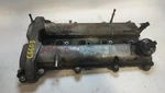 Malibu 2011 Valve Cover 2171091 Used. Price: $100.04.